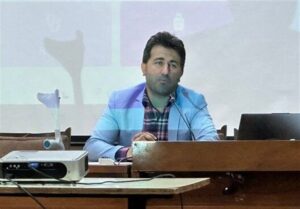 تبریز میزبان کنگره قطب بین‌المللی گردشگری ‌سلامت شد
