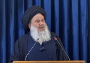 الموسوی: یمن ستون محور مقاومت است