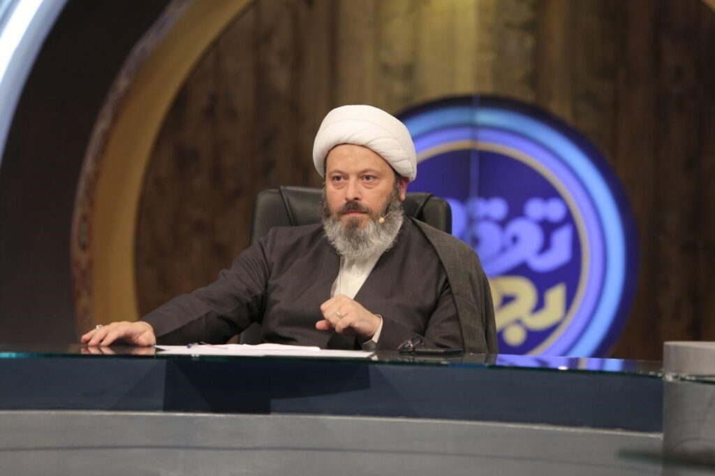 «آلزایمر معنوی» پس از حج