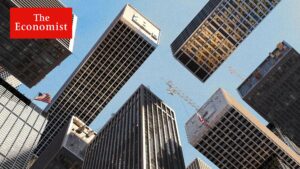 آمریکا در معرض خطر مالی ؛ بحران سال 2008 تکرار می شود؟