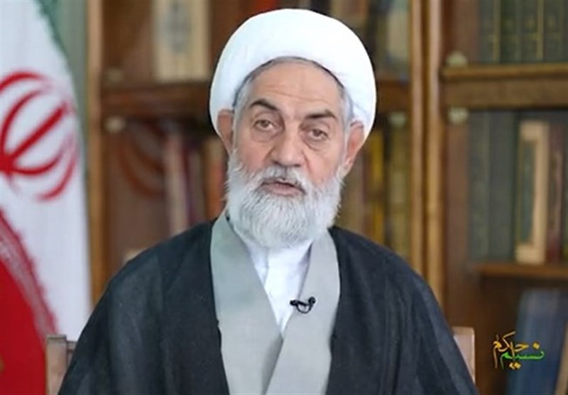آیا با پول قرضی می توان به حج رفت؟