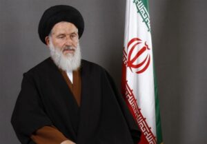 آیت الله توکل: شهید رئیسی با ریاست جمهوری خاضع‌تر شد