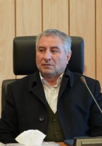 آینده صنایع همدان در گرو یک برنامه استراتژی هدفمند و برنامه