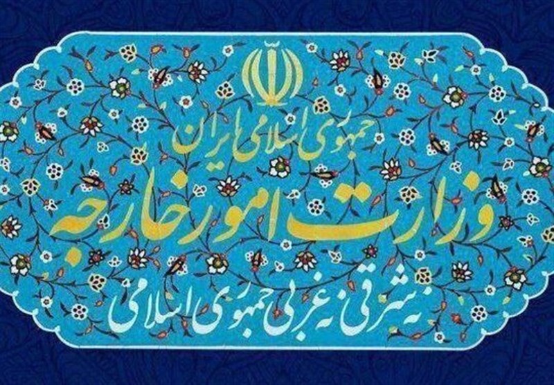 احضار کاردار اتریش به وزارت امور خارجه