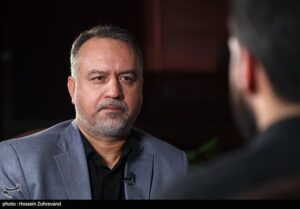 احتمال برگزاری تمام‌الکترونیک انتخابات شورا‌های شهر و روستا