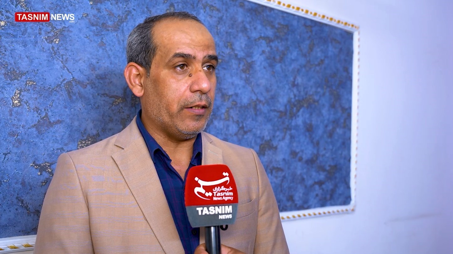 عراق ، انتخابات عراق ، 