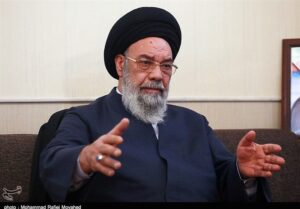 احیای وکلا بالاتر از احیای جامعه است