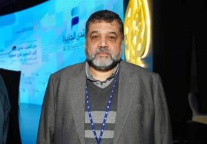 اختصاصی/ اسامه حمدان: از حقوق ملت فلسطین دست نمی‌کشیم