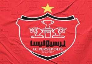 اختلاف در پرسپولیس؛ پیشنهاد خروج بانک شهر یا واگذاری مدیریت