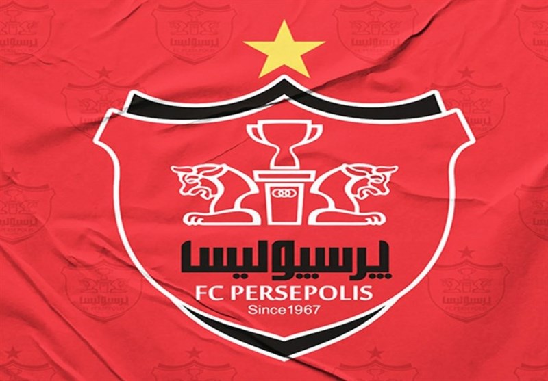 اختلاف در پرسپولیس؛ پیشنهاد خروج بانک شهر یا واگذاری مدیریت