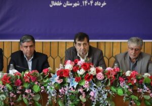 ادعای عجیب وزیر ورزش در پرداخت پاداش به قهرمانان
