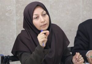 کمپ ماده 16 ترک اعتیاد قزوین پاسخگوی درمان معتادان نیست