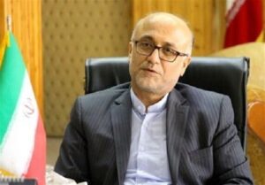 اعزام هیئت تجاری ایران به نمایشگاه شیلات و آبزیان ویتنام