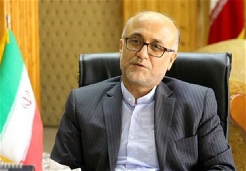 اعزام هیئت تجاری ایران به نمایشگاه شیلات و آبزیان ویتنام