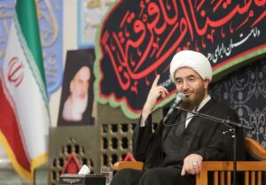 از «سید محرومان» تا «ماه درخشان»؛ روایتی از شهدای خدمت