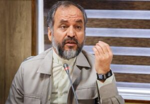 تمام دستگاه‌ها ملزم به ترویج فرهنگ وقف شدند
