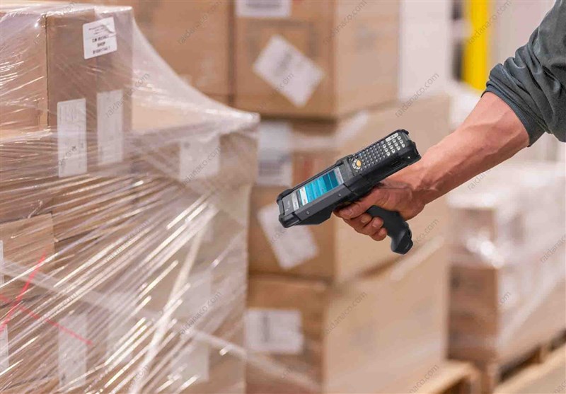 از هندهلد تا مودم؛ داستان تلخ بومی‌سازی بدون حمایت