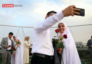 ازدواج در پیچ و خم چالش‌ها؛ از رویاها تا هشدار یک روانشناس