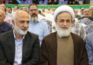 هشدار استاد پناهیان درباره خطر فردگرایی در مدارس