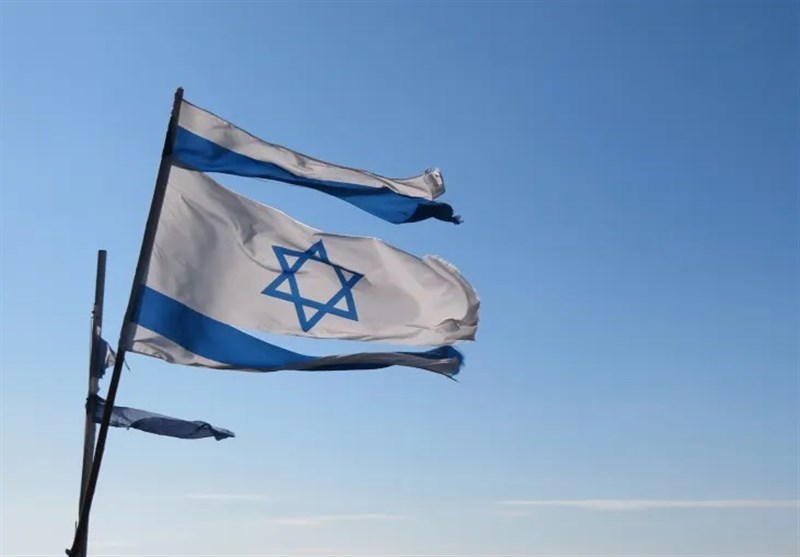 اسحاق برک: اسرائیل میان تهدیدات داخلی و خارجی متلاشی می‌شود