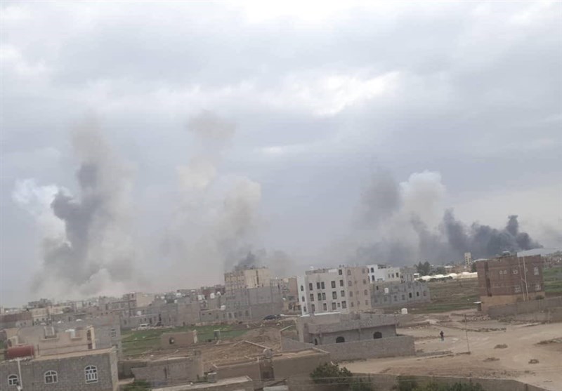 اسرائیل همچنان از واکنش انصار الله وحشت دارد