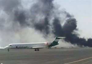 اسرائیل هیوم: حملات اسرائیل به یمن تأثیر چندانی نداشت