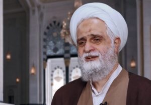 اسرار حج_4/ سعی صفا و مروه؛ اعتماد به خدا در اوج ناامیدی
