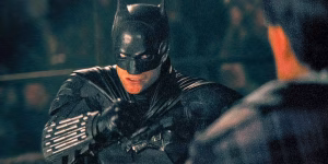 اسپین‌آف‌های بیشتری از دنیای The Batman در راه هستند - گیمفا