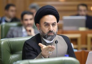 اصلاح‌طلبان در مدیریت شهری تهران حرفی برای گفتن ندارند