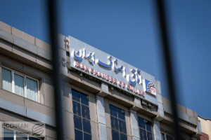 اصناف در دولت پزشکی پانچ