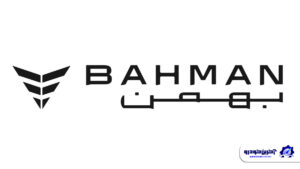 اطلاعیه گروه بهمن درباره اظهارات شهرداری منطقه ۱۸ تهران