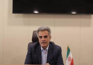 اعتبارات شیراز ناکافی برای رفع محرومیت