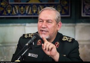 اعتماد و تکیه بر دانش جوانان و نخبگان از الزامات توسعه کشور