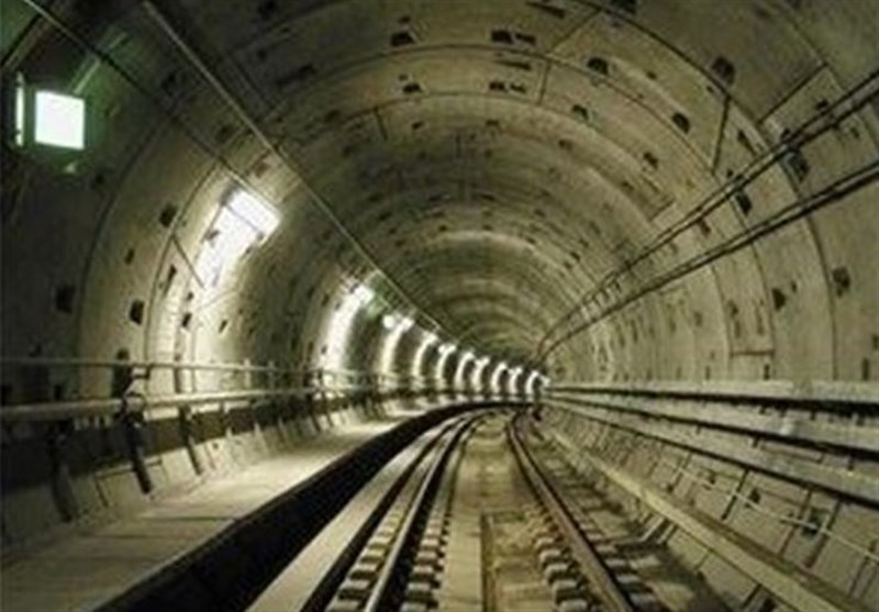اعلام آخرین وضعیت تکمیل خطوط 6 و 7 متروی تهران