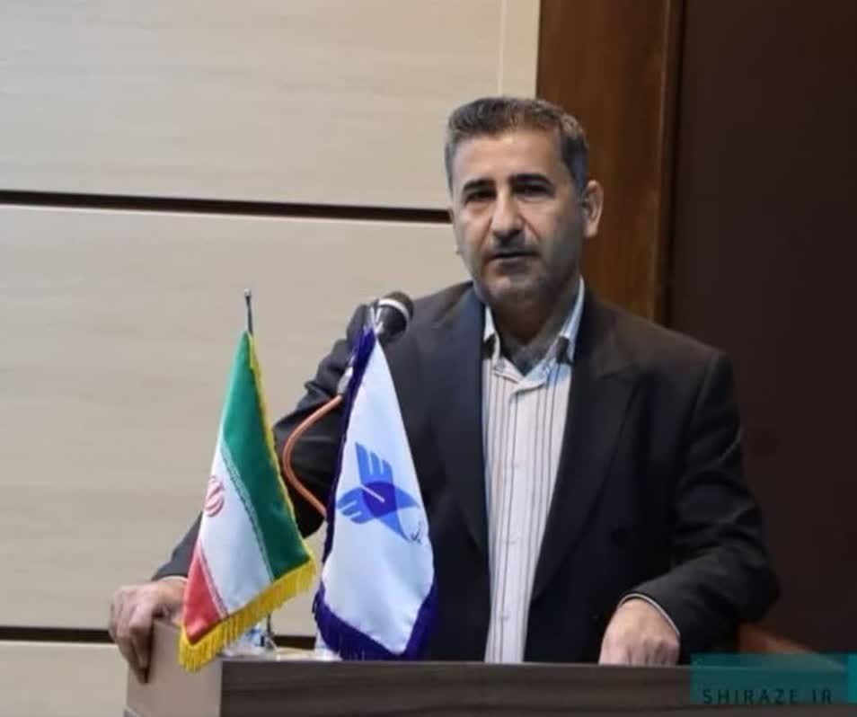 اعلام نتایج داوری همایش حقوق و هوش مصنوعی