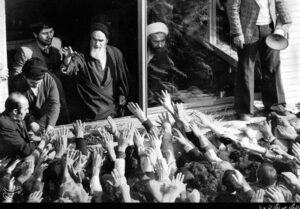 تحریف امام؛ خطری راهبردی برای آینده انقلاب