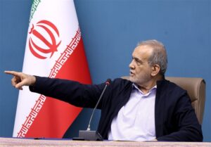 افتتاح 2 پروژه صنعتی کرمانشاه با دستور رئیس جمهور