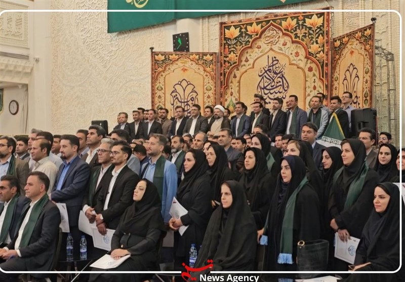 مدیران