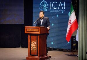 تجلیل از استادان برجسته، تجلیل از عقلانیت و اخلاق علمی است