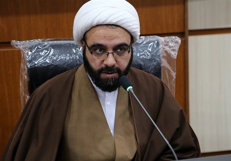 افتخار ما مردمی‌بودن برنامه‌های فرهنگی و دینی است