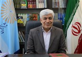 افزایش ظرفیت تحصیلات تکمیلی در دانشگاه پیام نور بوشهر