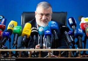 افزایش ظرفیت حمل و نقل عمومی آلودگی هوای تهران را کاهش میدهد