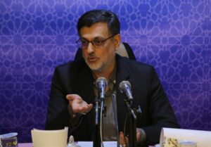 تشدید اقدامات پیشگیرانه در جهت کاهش سرقت در اصفهان