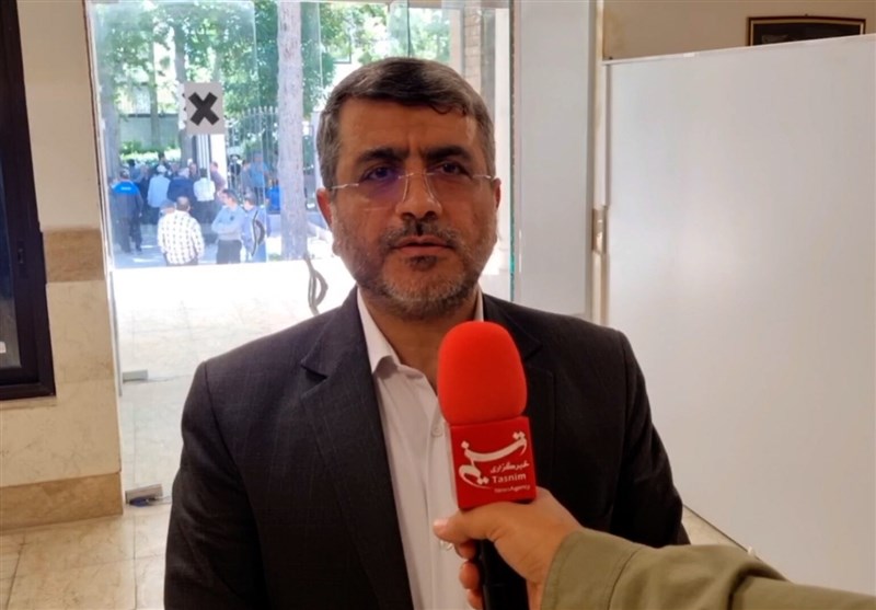 Ø§ÙØ­Ø§Ù 659 ÙÚ©ØªØ§Ø± Ø²ÙÛÙ Ø·Ø±Ø­ ÙÙØ¶Øª ÙÙÛ Ø¨Ù Ø´ÙØ±ÙØ§Û Ø´Ø±Ù Ø§Ø³ØªØ§Ù Ø³ÙÙØ§Ùâ