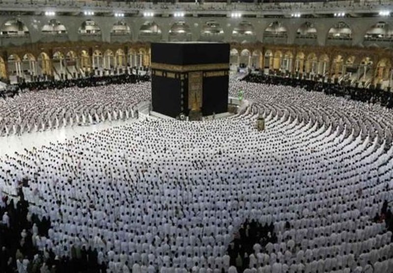 امام خمینی(ره) چه رهنمودهایی به زائران خانه خدا داشتند؟