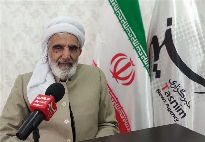 امپراطوری رسانه‌ای غرب دنبال جنگ ترکیبی است