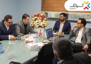 انتقاد ازعدم برنامه‌ریزی دولت‌ها برای ورود تکنولوژی‌های جدید