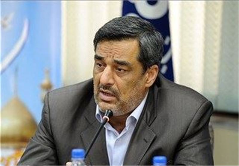 واگذاری 3 میدان گازی به صنایع فولادی برای توسعه و تولید