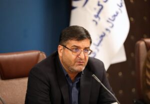 سوم خردادماه با روایت هنرمندانه به نسل جدید منتقل شود