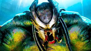 انیمیشن Predator: Killer of Killers رکورد ۳۸ ساله مجموعه را حفظ خواهد کرد - گیمفا